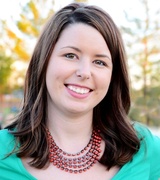 Jessica Rogers Photo 3