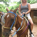 Kelly Bly Photo 9
