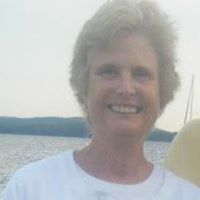 Sue Peck Photo 25