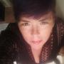 Jennifer Crabtree Photo 16