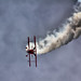 Tony Tucker Photo 36
