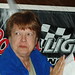 Hazel Reynolds Photo 14