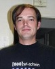 Thomas Fritz Photo 29