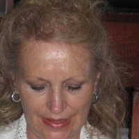 Janie Atkins Photo 12