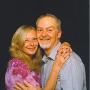 Barbara Whitaker Photo 35
