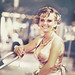 Andrea Reeves Photo 15