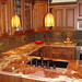 Rebecca Kitchens Photo 16