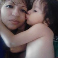Maribel Arroyo Photo 37