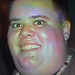Luke Bullock Photo 18
