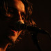 Michael Runion Photo 10
