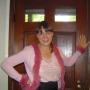 Barbara Heim Photo 35