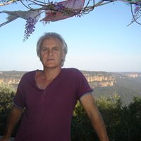 Steven Bloch Photo 9