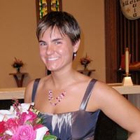 Elizabeth Wink Photo 20