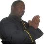 Marcel Robinson Photo 28