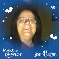 Dolores Marshall Photo 7