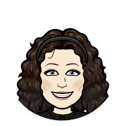 Amy Metcalf Photo 29