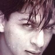 Randy Lay Photo 35