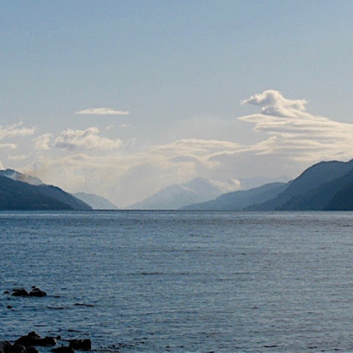 Jason Moss Photo 8