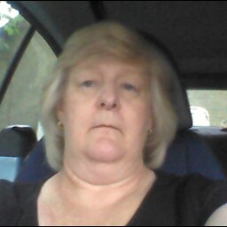 Debbie Fallon Photo 5