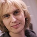 Warren Silva Photo 15