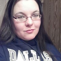 Janet Newsome Photo 18