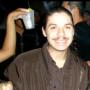 Richard Padilla Photo 2