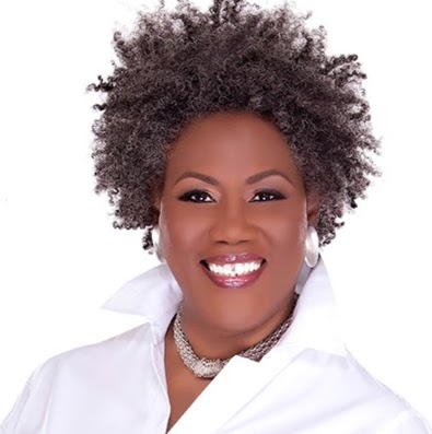 Angela Thornton Photo 6