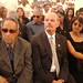 Felix Vasquez Photo 14