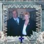 Elizabeth Capps Photo 22