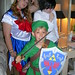 Joey Link Photo 23