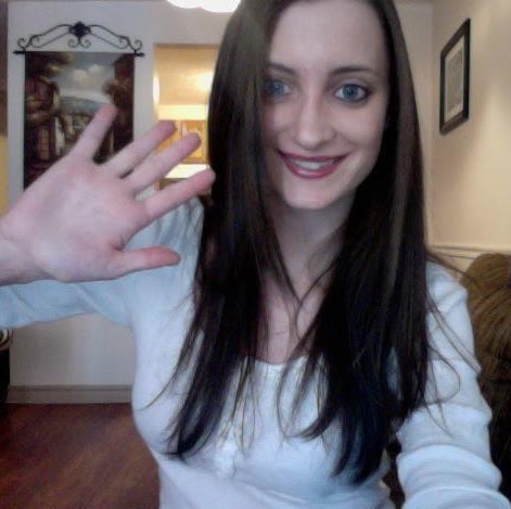 Jennifer Macpherson Photo 27