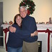 Judith Hendricks Photo 12
