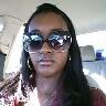 Princess Mitchell Photo 30