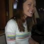 Amanda Harding Photo 31