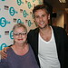 Richard Canning Photo 6