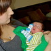 Heather Carter Photo 46