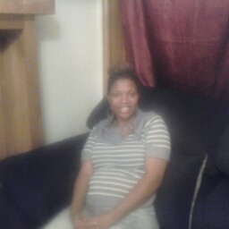 Nichole Meeks Photo 10