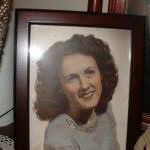 Clara Fleming Photo 6