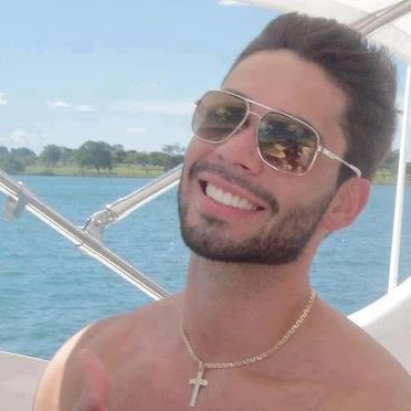 Camilo Restrepo Photo 26