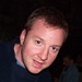 Shawn Small Photo 30