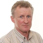 David Twomey Photo 35