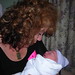 Cynthia Coleman Photo 34