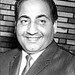 Muhammad Mehboob Photo 9