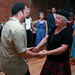 Kevin Schmid Photo 34
