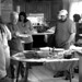 Deborah Doss Photo 17