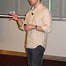 Jason Fried Photo 30