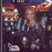 Carla Turner Photo 30