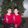 Crystal Plunkett Photo 15