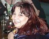Karla Johnson Photo 1