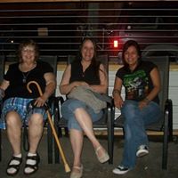 Jane Mccullough Photo 29